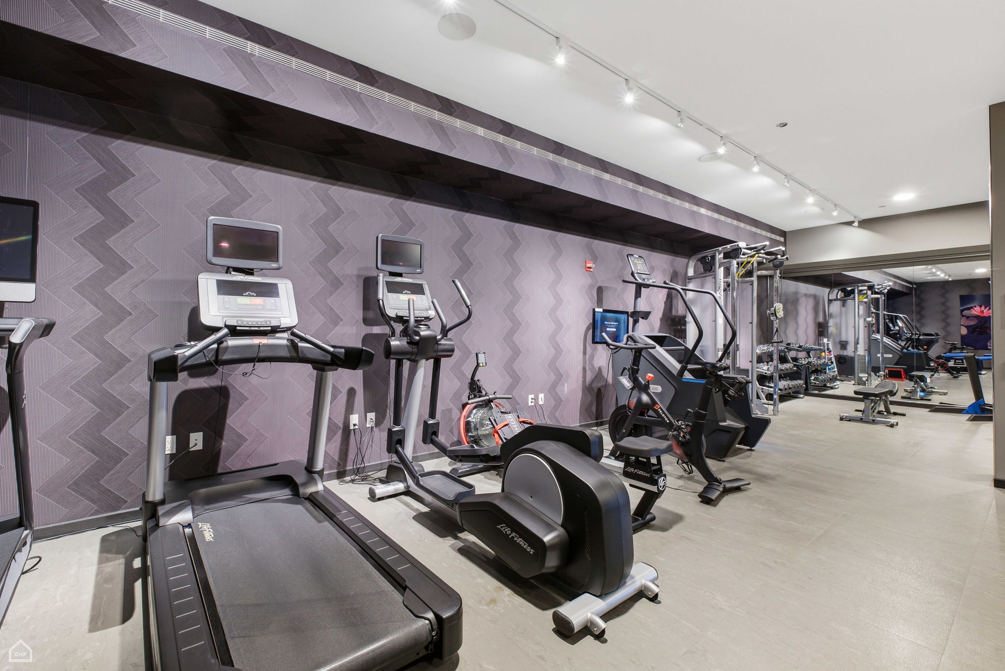 1550 N Clark St 903 - Amit Vyas_CHP2026_004