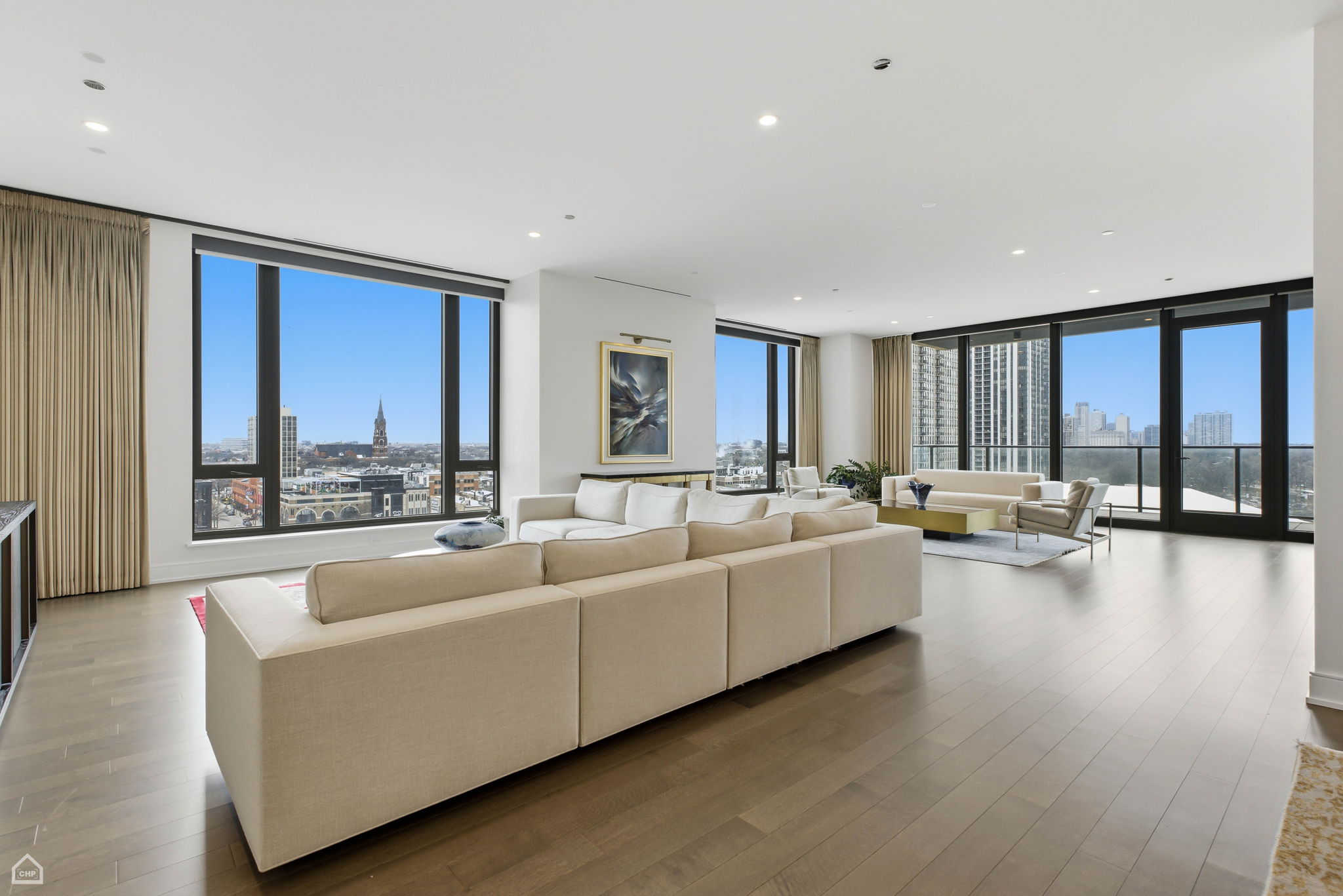 1550 N Clark St 903 - Amit Vyas_CHP2026_010