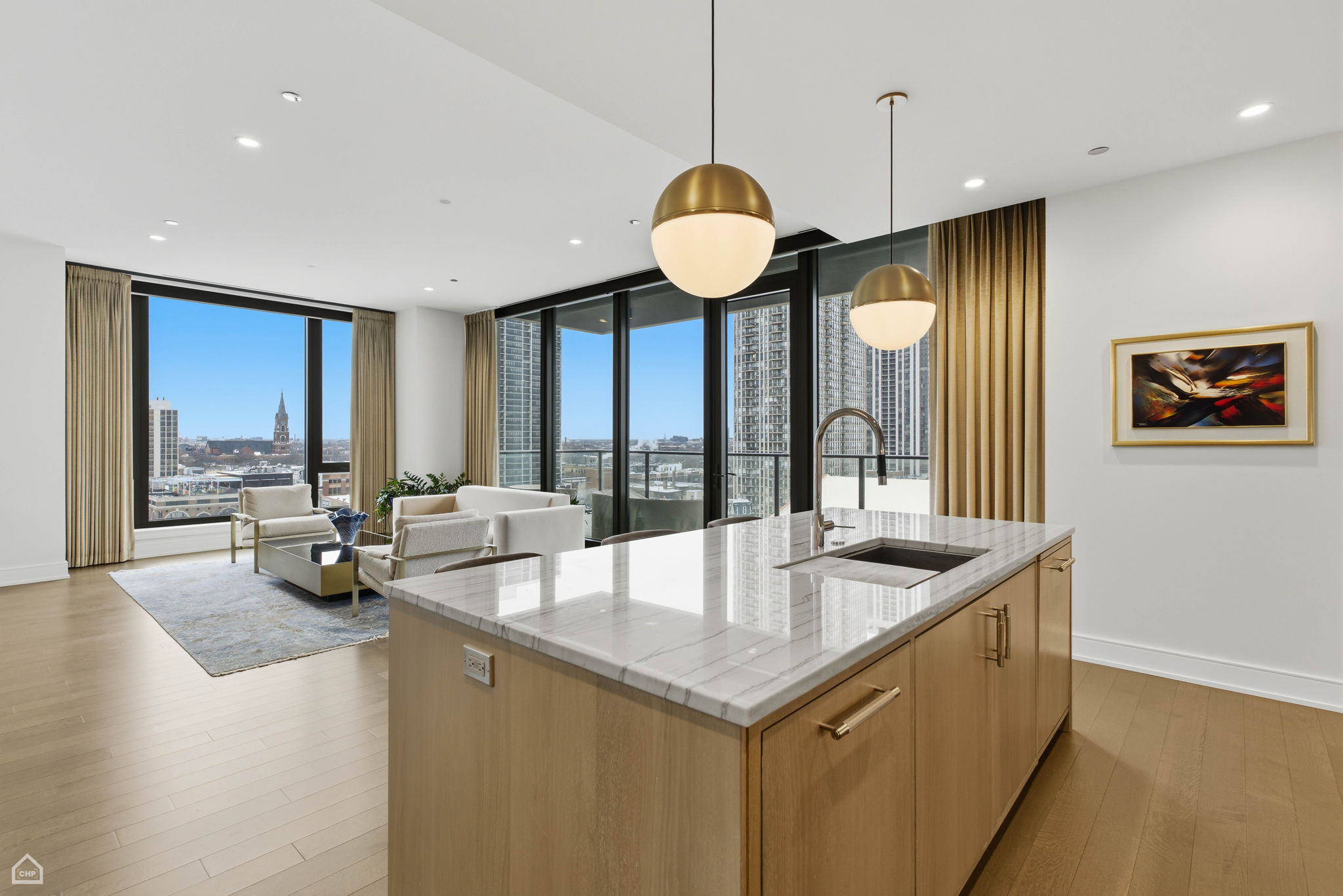 1550 N Clark St 903 - Amit Vyas_CHP2026_015