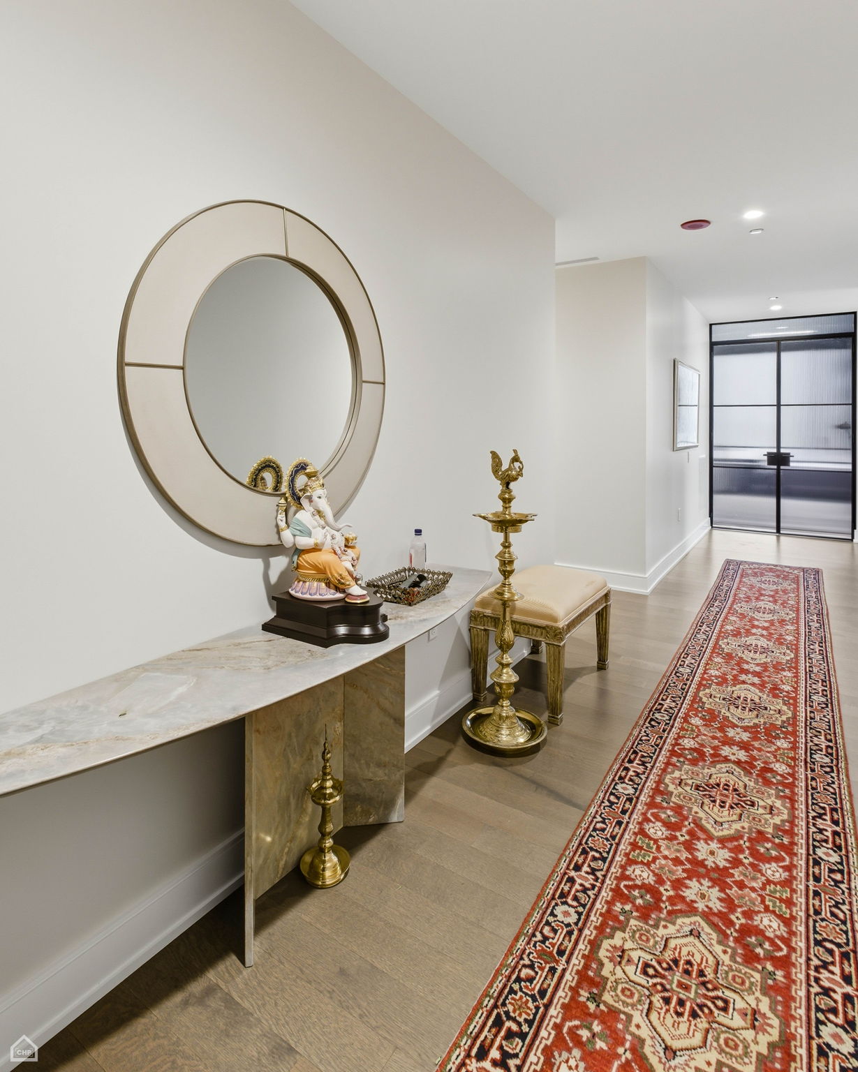 1550 N Clark St 903 - Amit Vyas_CHP2026_018