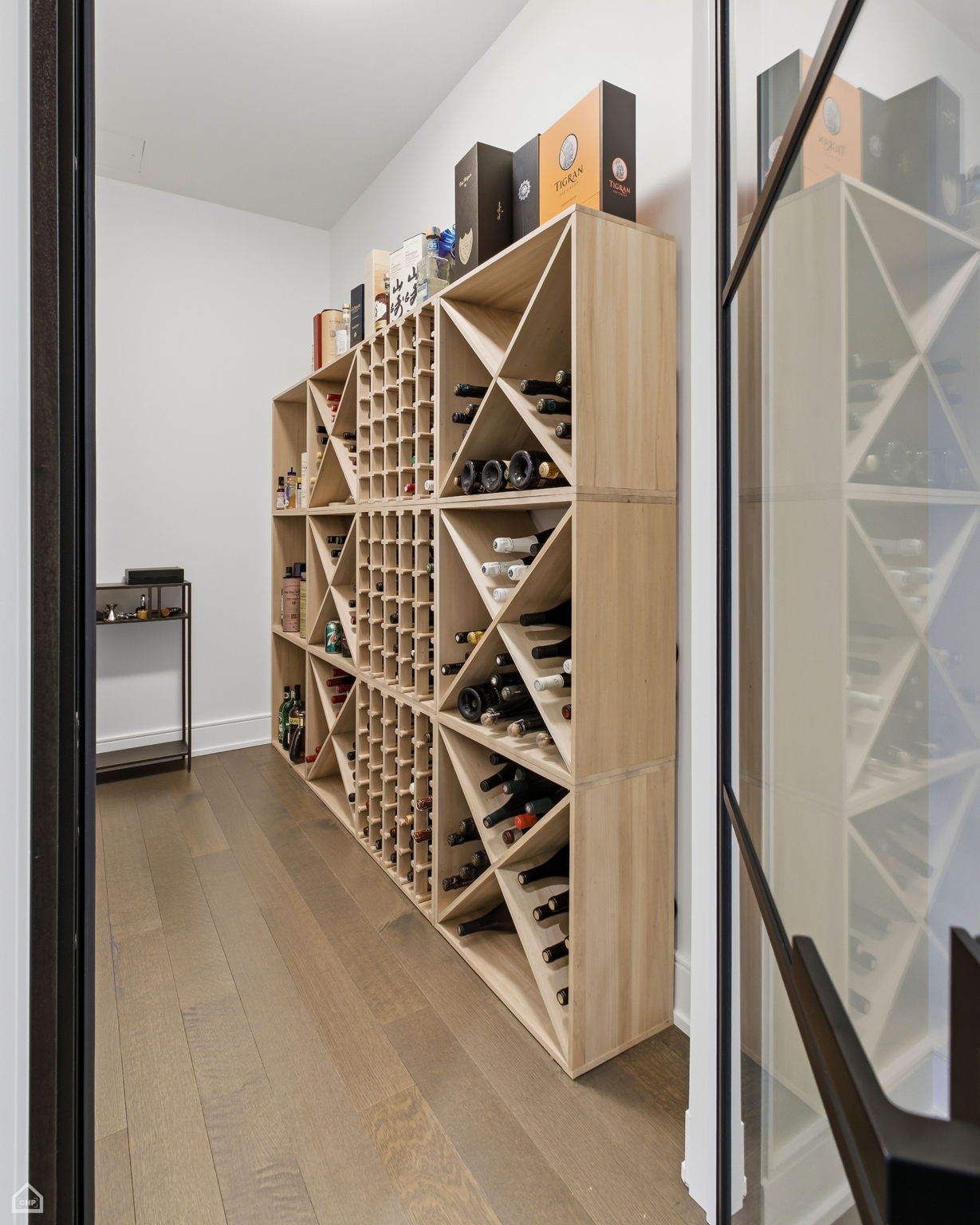 1550 N Clark St 903 - Amit Vyas_CHP2026_020