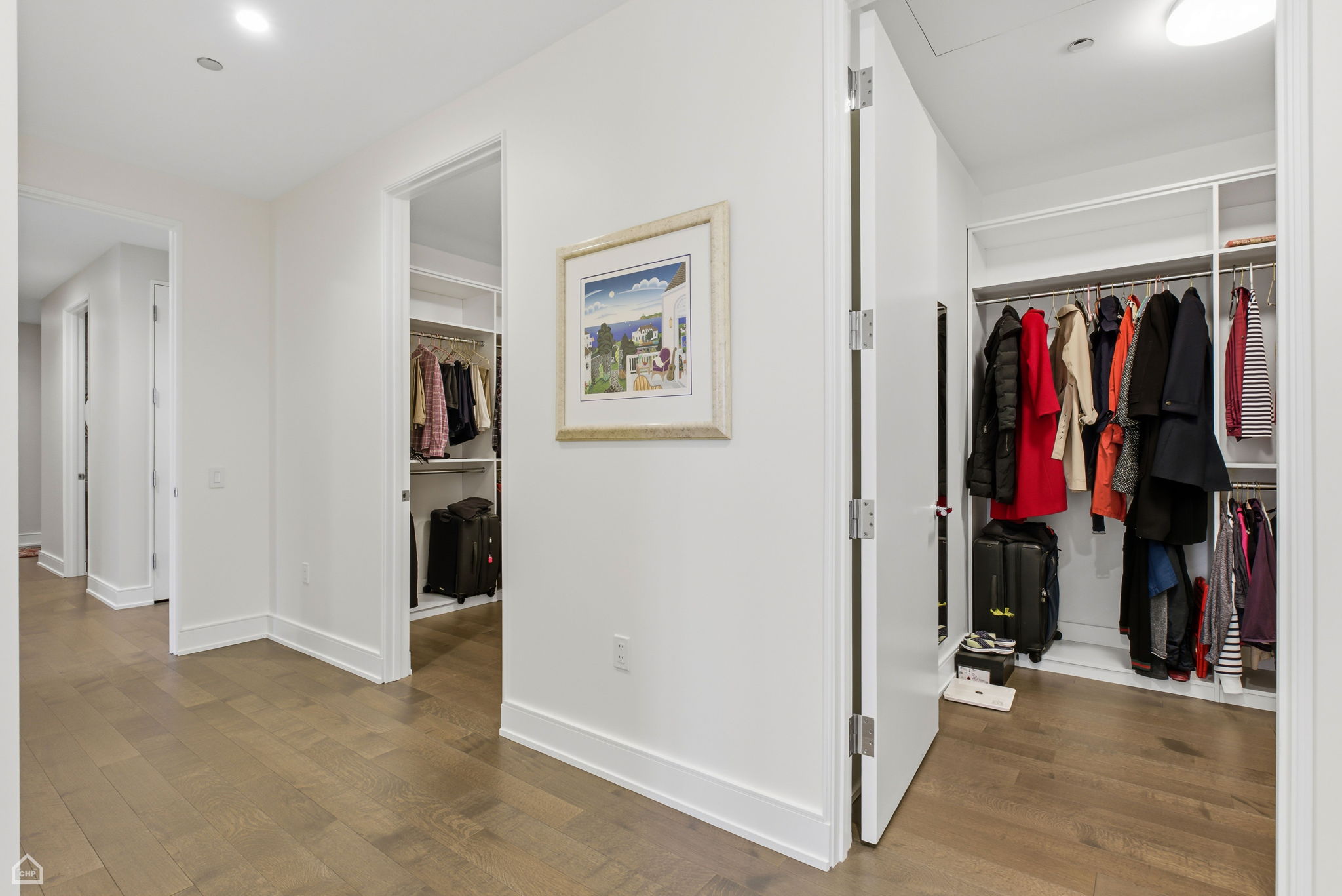 1550 N Clark St 903 - Amit Vyas_CHP2026_022