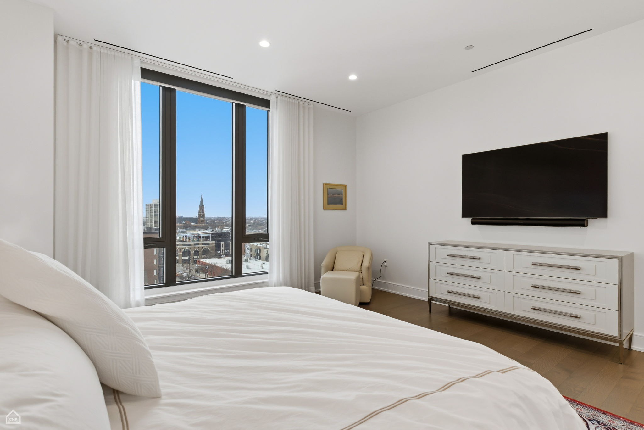 1550 N Clark St 903 - Amit Vyas_CHP2026_026