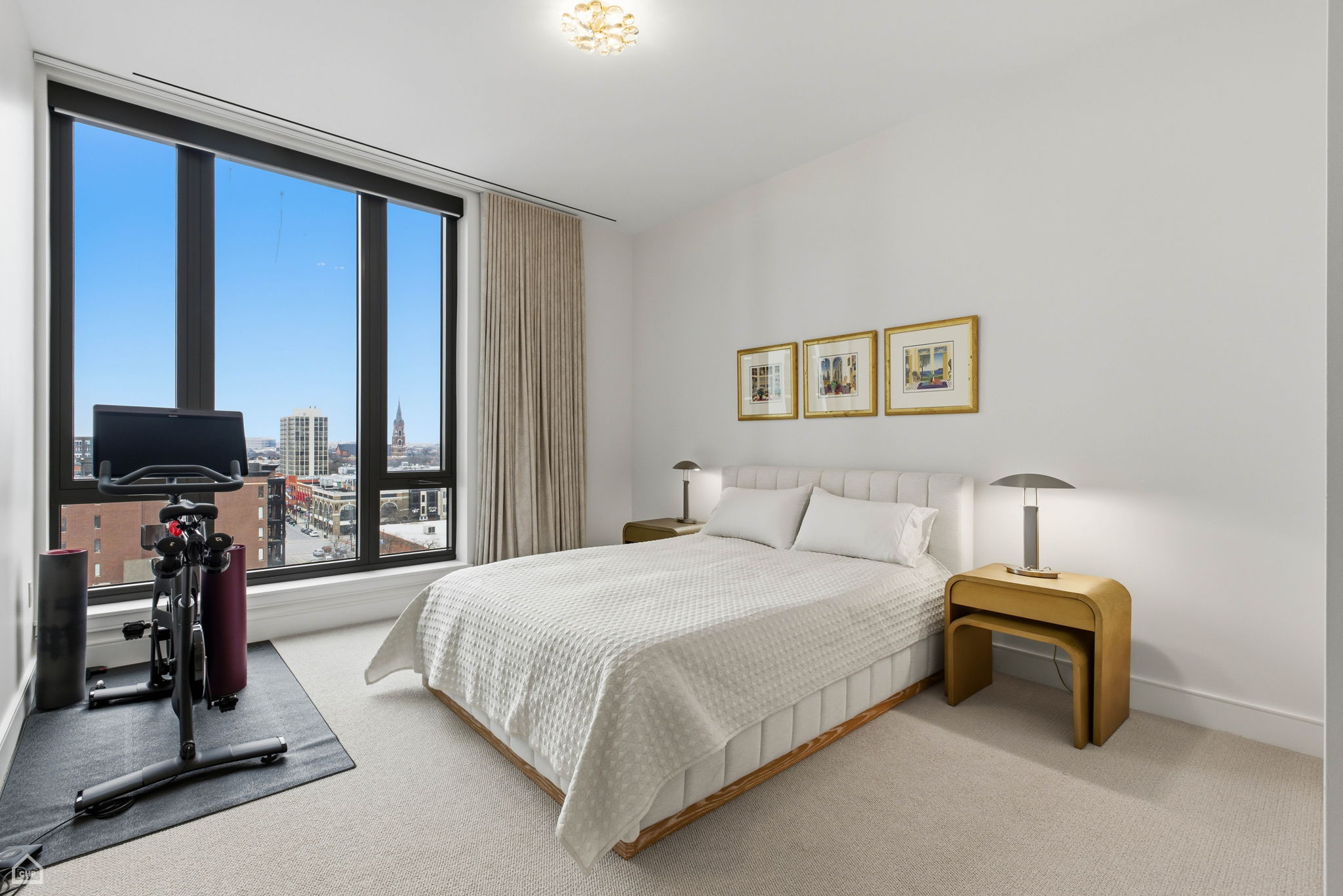 1550 N Clark St 903 - Amit Vyas_CHP2026_028