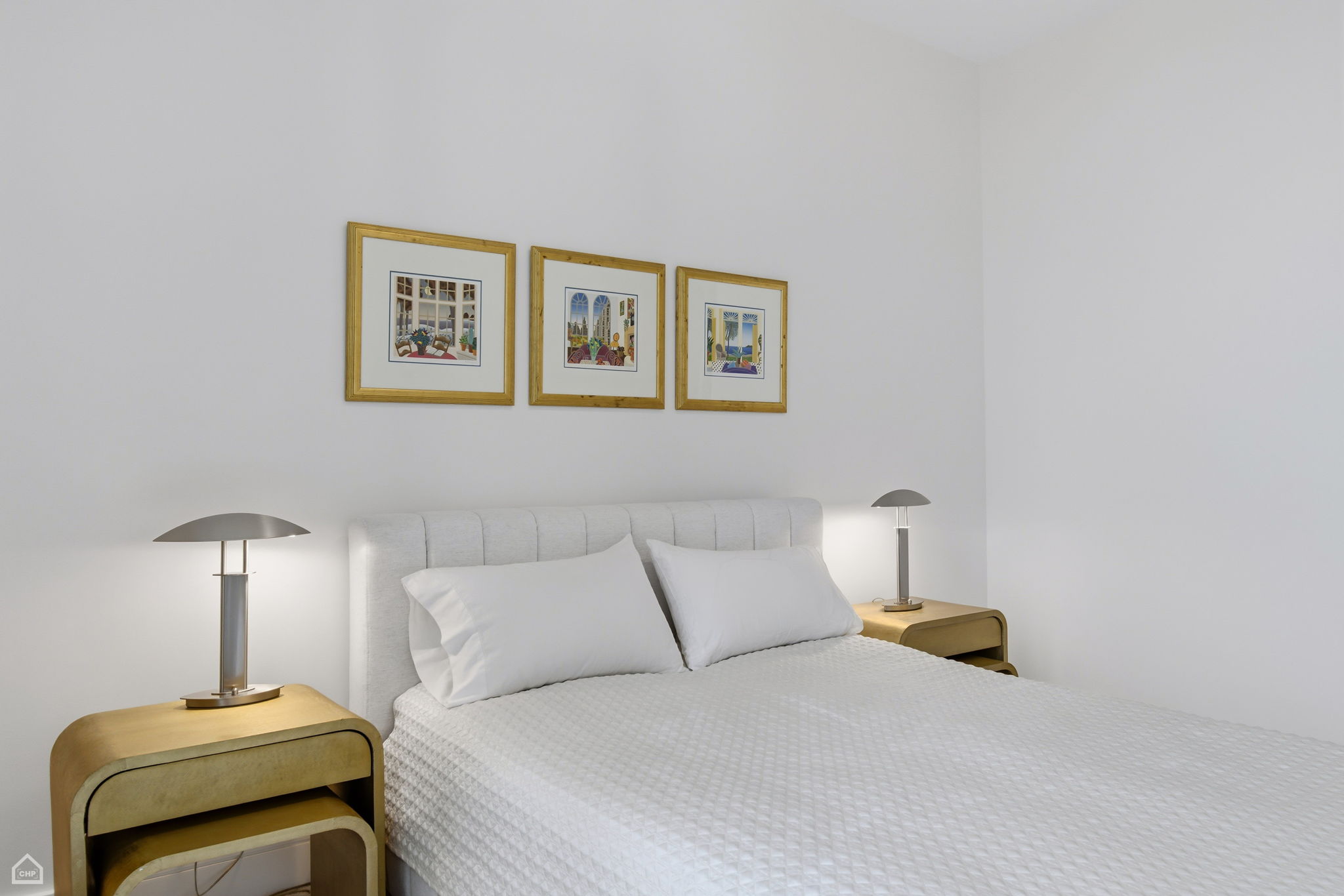 1550 N Clark St 903 - Amit Vyas_CHP2026_029