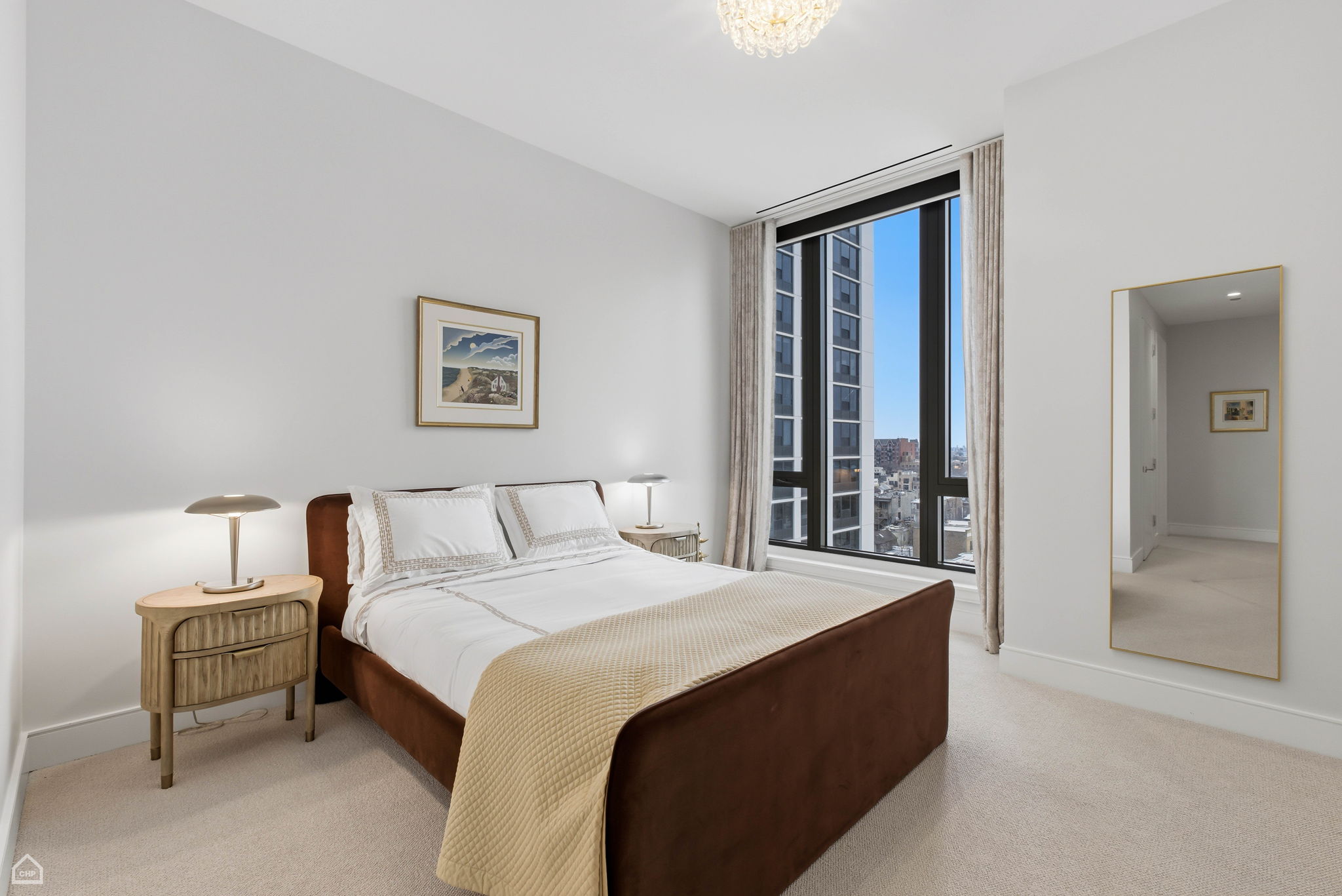 1550 N Clark St 903 - Amit Vyas_CHP2026_031