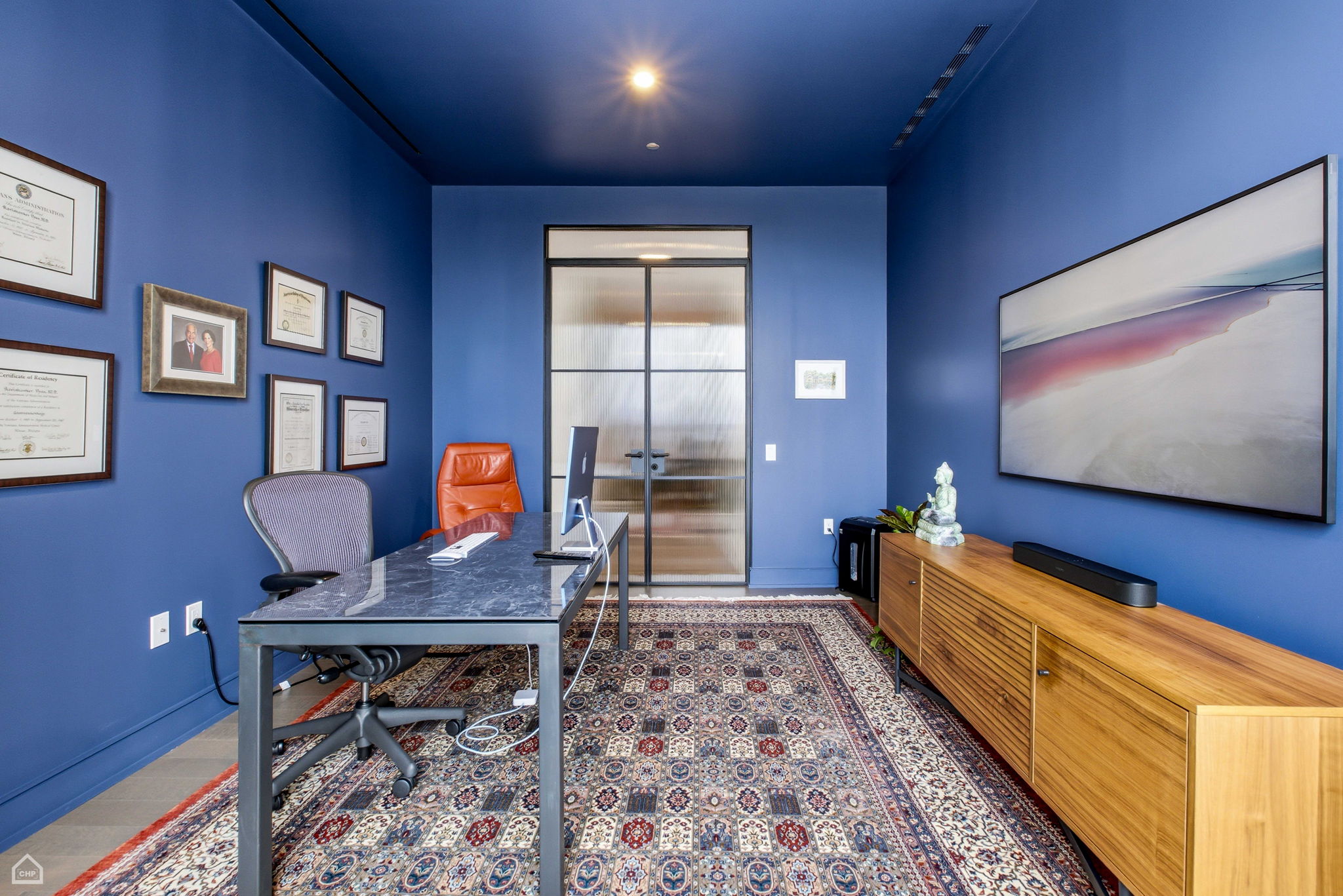 1550 N Clark St 903 - Amit Vyas_CHP2026_033