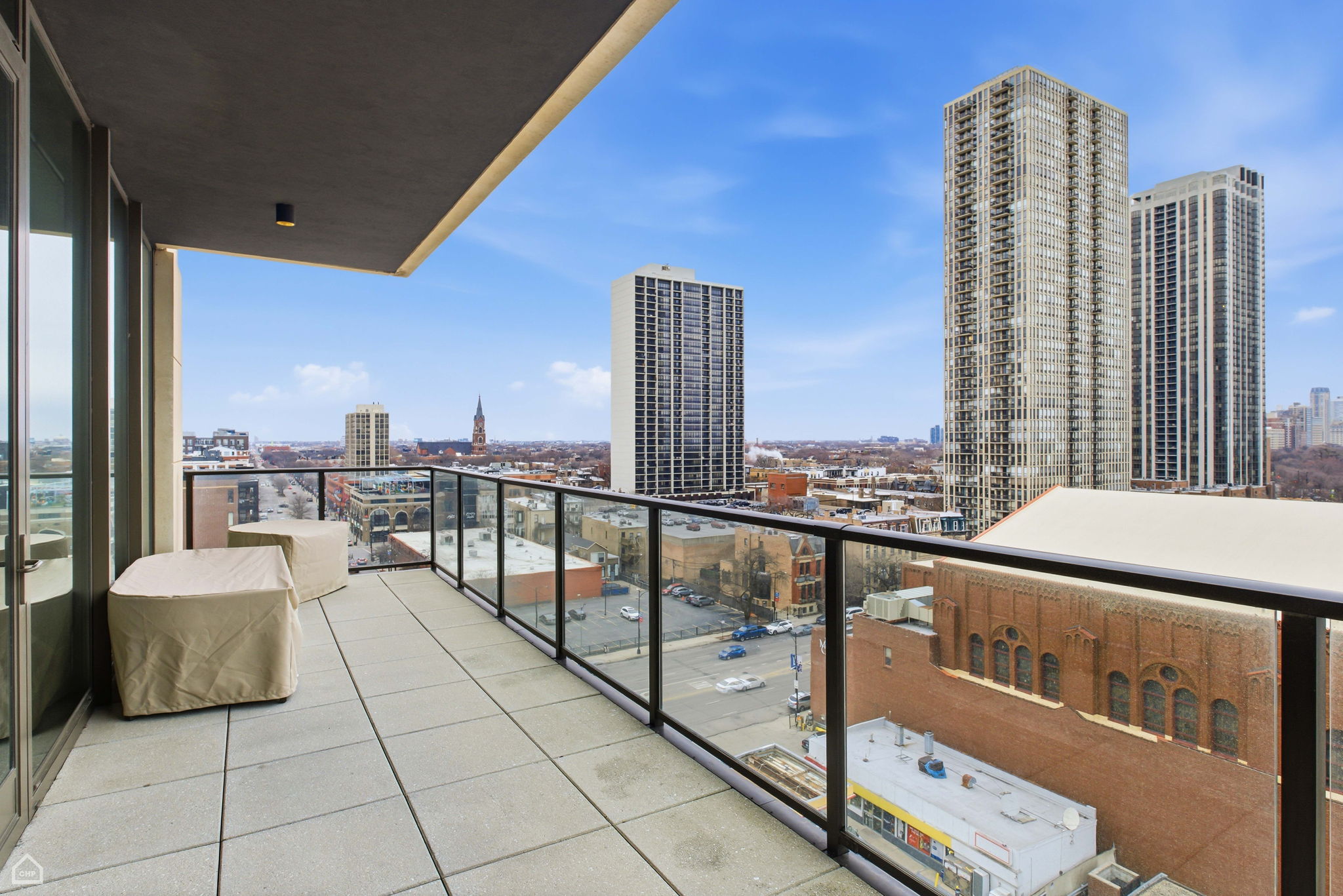 1550 N Clark St 903 - Amit Vyas_CHP2026_034