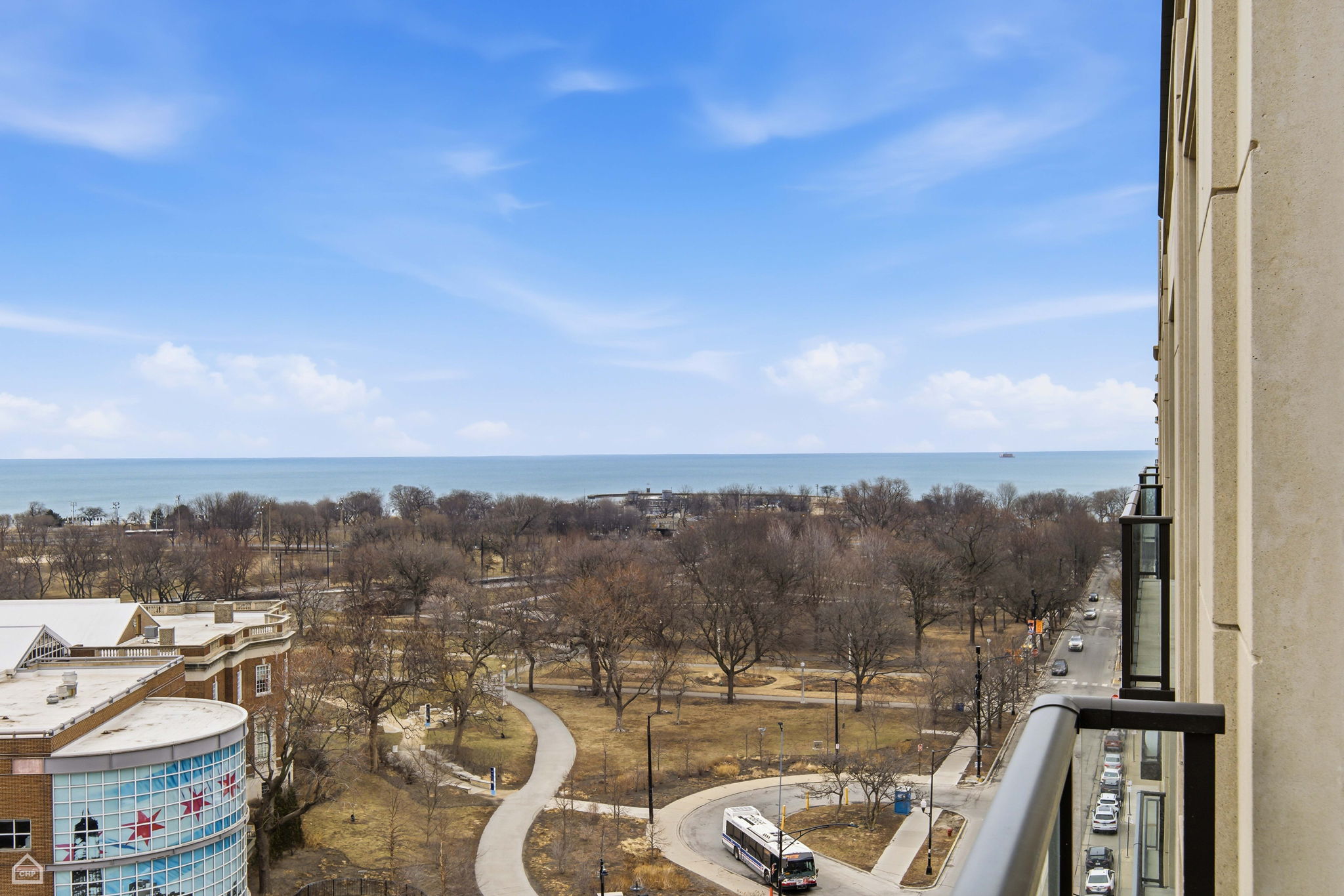 1550 N Clark St 903 - Amit Vyas_CHP2026_035