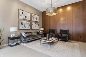 1550 N Clark St 903 - Amit Vyas_CHP2026_002