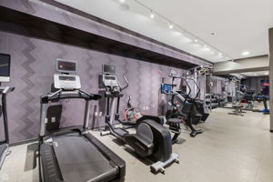 1550 N Clark St 903 - Amit Vyas_CHP2026_004