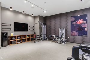 1550 N Clark St 903 - Amit Vyas_CHP2026_005