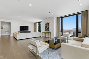 1550 N Clark St 903 - Amit Vyas_CHP2026_006