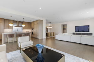 1550 N Clark St 903 - Amit Vyas_CHP2026_007