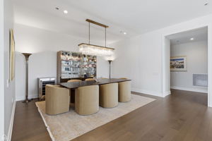 1550 N Clark St 903 - Amit Vyas_CHP2026_008