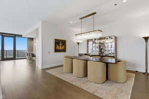 1550 N Clark St 903 - Amit Vyas_CHP2026_009