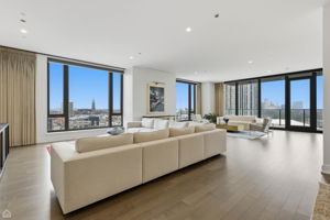 1550 N Clark St 903 - Amit Vyas_CHP2026_010