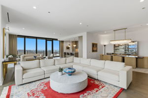 1550 N Clark St 903 - Amit Vyas_CHP2026_011