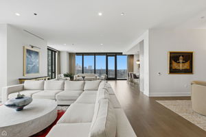 1550 N Clark St 903 - Amit Vyas_CHP2026_012