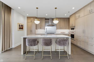 1550 N Clark St 903 - Amit Vyas_CHP2026_013