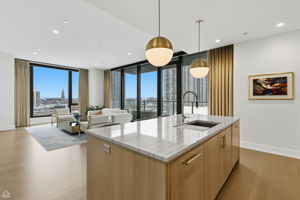 1550 N Clark St 903 - Amit Vyas_CHP2026_015