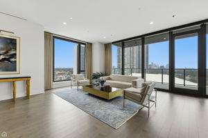 1550 N Clark St 903 - Amit Vyas_CHP2026_016