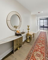 1550 N Clark St 903 - Amit Vyas_CHP2026_018