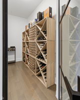 1550 N Clark St 903 - Amit Vyas_CHP2026_020