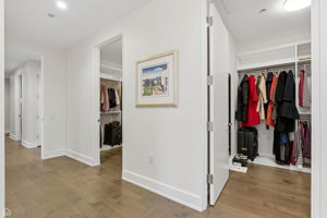 1550 N Clark St 903 - Amit Vyas_CHP2026_022