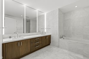 1550 N Clark St 903 - Amit Vyas_CHP2026_023