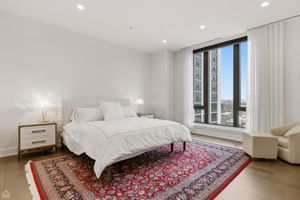 1550 N Clark St 903 - Amit Vyas_CHP2026_025