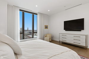 1550 N Clark St 903 - Amit Vyas_CHP2026_026