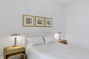 1550 N Clark St 903 - Amit Vyas_CHP2026_029