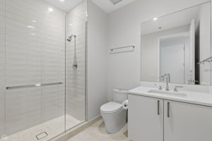 1550 N Clark St 903 - Amit Vyas_CHP2026_030