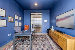 1550 N Clark St 903 - Amit Vyas_CHP2026_033