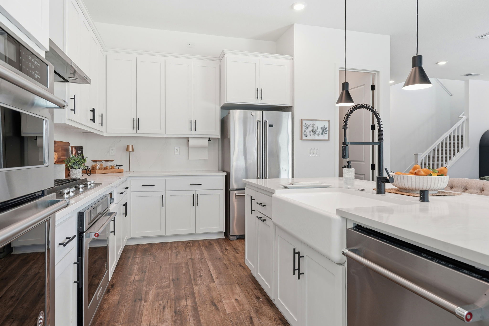 021_F8_1550 Plumas Dr