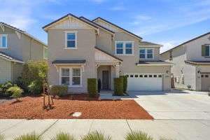 001_F8_1550 Plumas Dr