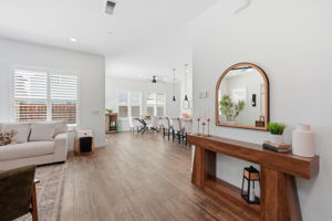 010_F8_1550 Plumas Dr
