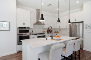 012_F8_1550 Plumas Dr
