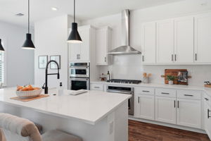 014_F8_1550 Plumas Dr