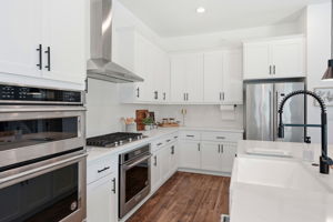 020_F8_1550 Plumas Dr