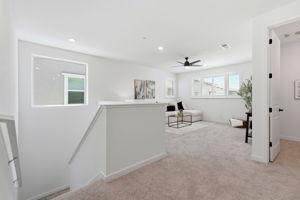 027_F8_1550 Plumas Dr
