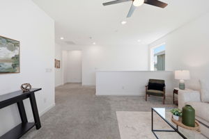 028_F8_1550 Plumas Dr