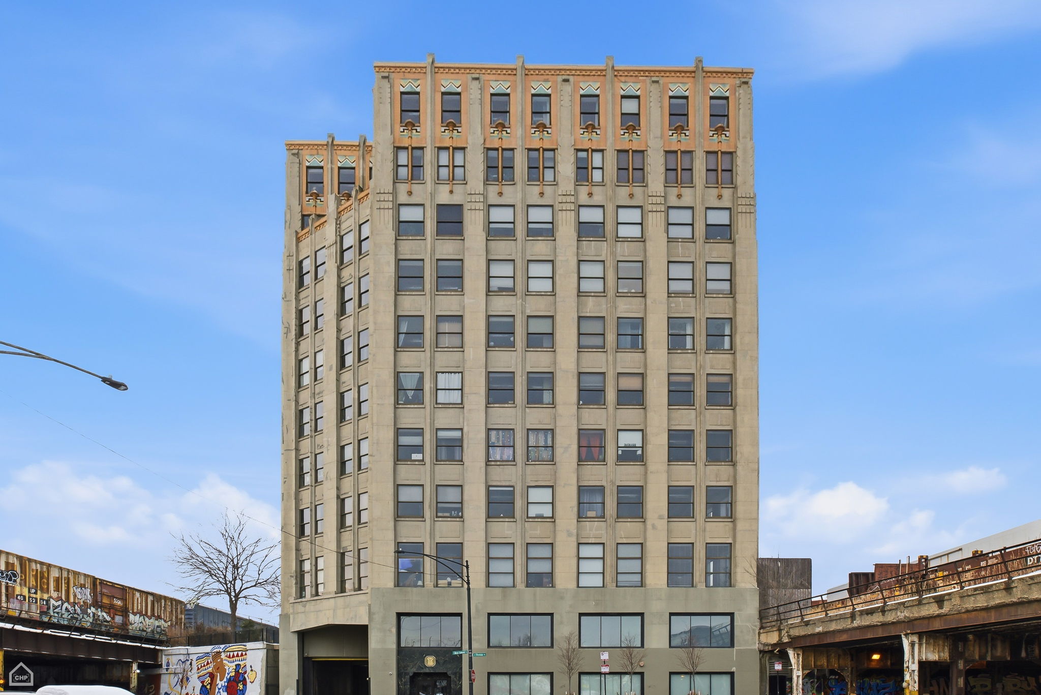 1550 S Blue Island Ave 1106 - Brady Miller_CHP2025_001