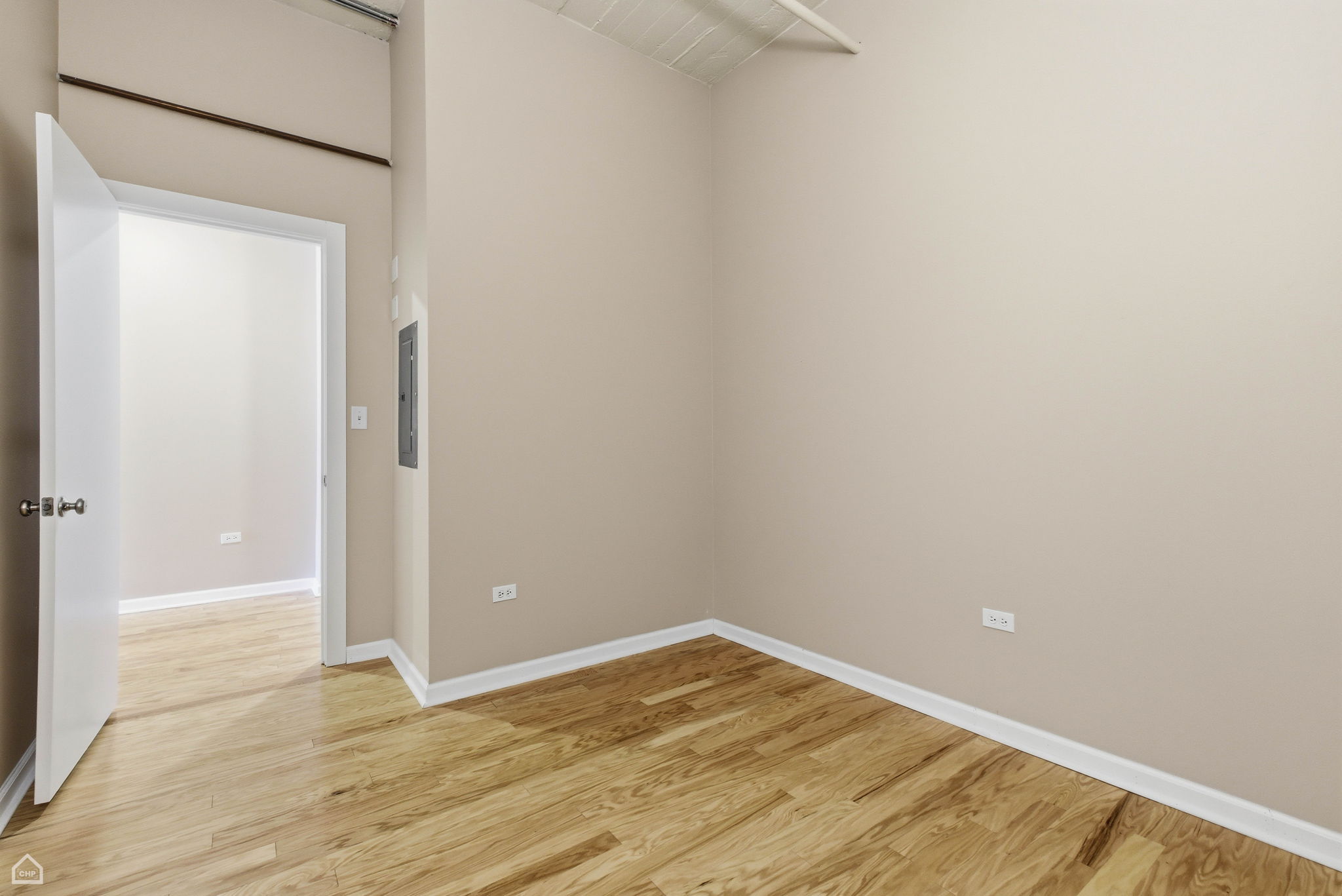 1550 S Blue Island Ave 1106 - Brady Miller_CHP2025_004