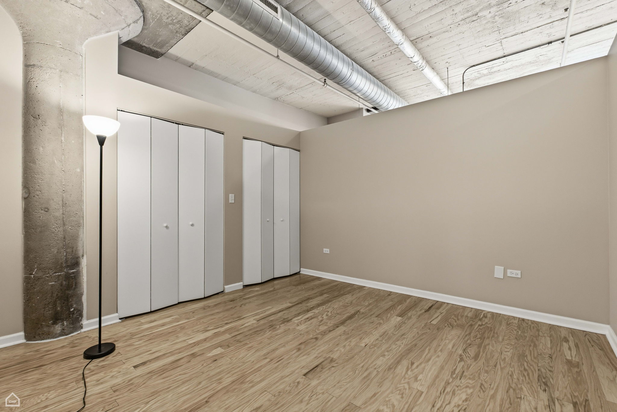 1550 S Blue Island Ave 1106 - Brady Miller_CHP2025_006