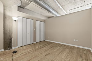 1550 S Blue Island Ave 1106 - Brady Miller_CHP2025_006