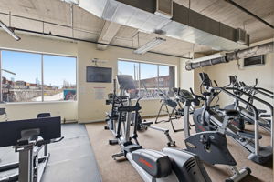 1550 S Blue Island Ave 1106 - Brady Miller_CHP2025_013