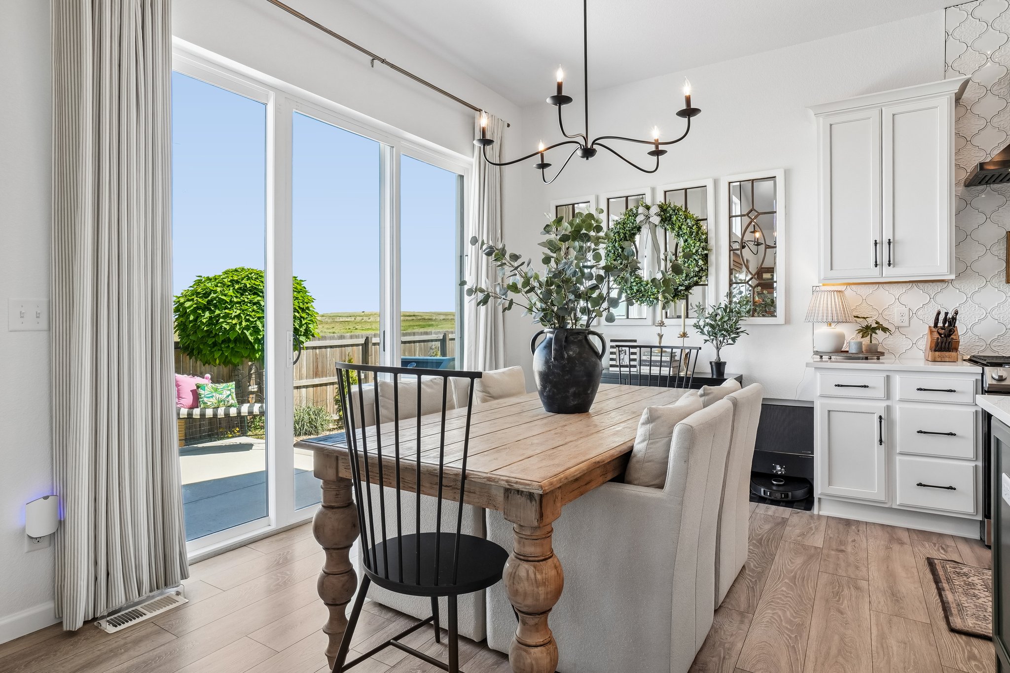 1550 S Gardenia Dr-S1706-009.jpg