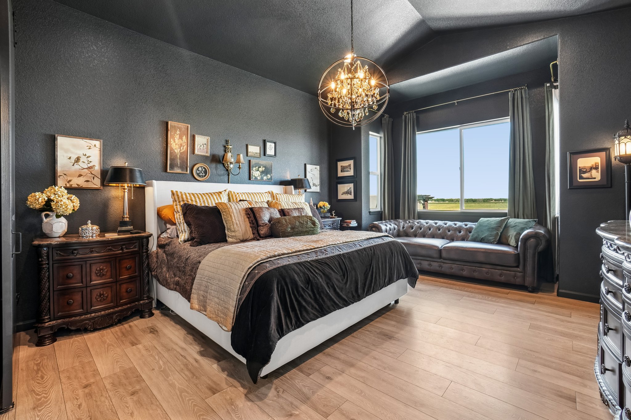 1550 S Gardenia Dr-S1706-019.jpg